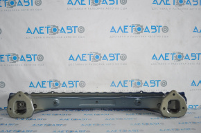Subaru Impreza Rear Bumper Reinforcement 17-23 GK