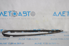 Front Bumper Seal Subaru Impreza 17-23 GK