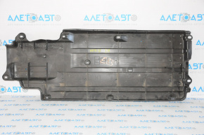Bottom protection left Subaru Impreza 17-23 GK