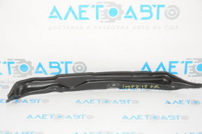 Wing seal door-wing right Subaru Impreza 17-23 GK