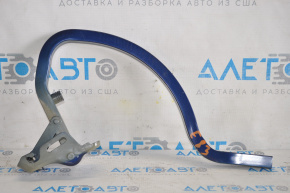 Trunk lid hinge left Subaru Impreza 17-23 GK