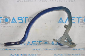 Trunk lid hinge left Subaru Impreza 17-23 GK