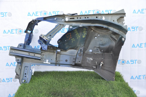 Side member front left Subaru Impreza 17-23 GK