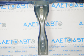 Subaru Impreza 17-23 GK Hood Lock Bar