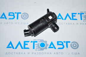 Subaru Impreza 17-23 GK Windscreen Washer Motor