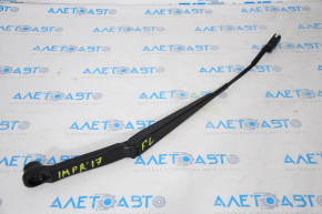 Left wiper arm Subaru Impreza 17-23 GK