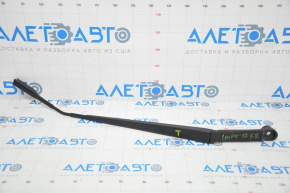Wiper arm right Subaru Impreza 17-23 GK