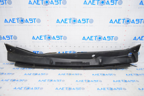 Windscreen wiper grille plastic Subaru Impreza 17-23 GK