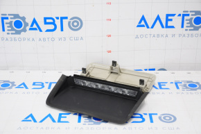 Brake light Subaru Impreza 17-23 GK