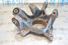 Rear right axle Subaru Impreza 17-23 GK