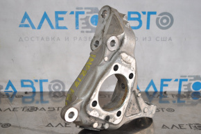 Front right axle Subaru Impreza 17-23 GK