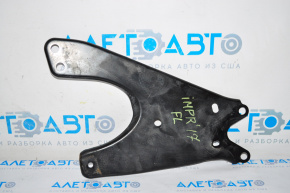 Subframe burr front left Subaru Impreza 17-23 GK
