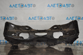 Subframe front Subaru Impreza 17-23 GK