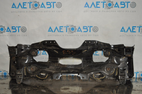Subframe front Subaru Impreza 17-23 GK