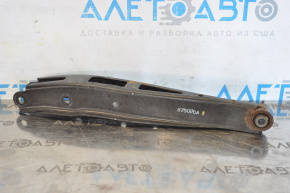 Lower rear left control arm Subaru Impreza 17-23 GK
