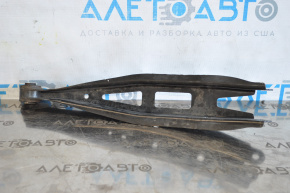 Lower rear left control arm Subaru Impreza 17-23 GK