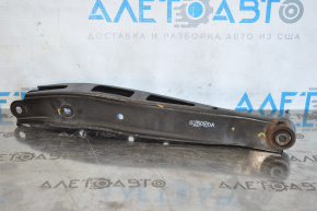 Lower rear right control arm Subaru Impreza 17-23 GK