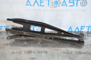 Lower rear right control arm Subaru Impreza 17-23 GK