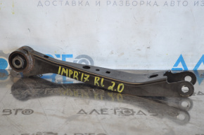 Rear left longitudinal arm Subaru Impreza 17-23 GK