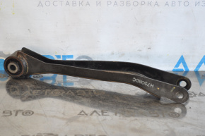 Rear left longitudinal arm Subaru Impreza 17-23 GK