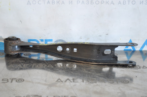 Rear left longitudinal arm Subaru Impreza 17-23 GK