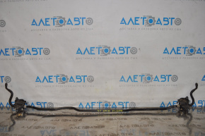 Rear stabilizer Subaru Impreza 17-23 GK