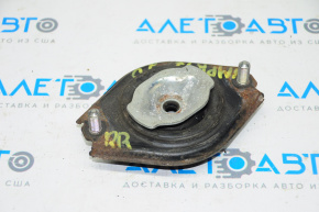 Shock absorber support rear right Subaru Impreza 17-23 GK