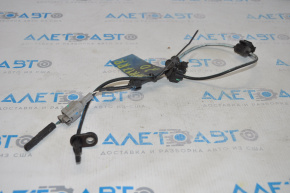 ABS sensor rear right Subaru Impreza 17-23 GK