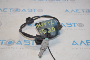 ABS sensor front right Subaru Impreza 17-23 GK