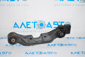 Gearbox bracket Subaru Impreza 17-23 automatic transmission