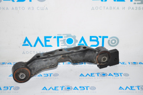 Gearbox bracket Subaru Impreza 17-23 automatic transmission