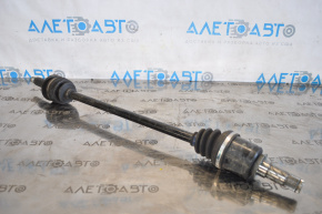 Drive axle shaft rear left Subaru Impreza 17-23 GK automatic transmission
