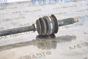 Drive axle shaft rear left Subaru Impreza 17-23 GK automatic transmission