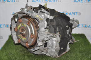 Automatic transmission complete Subaru Impreza 17-23 CVT 2.0 TR580 20k