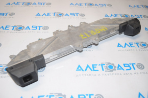 Lane Keeping Camera Subaru Impreza 4d 17-17 GK