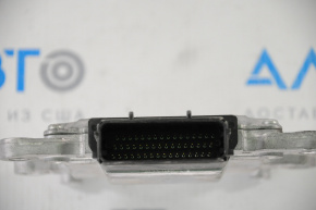 TRANSMISSION CONTROL MODULE COMPUTER Subaru Impreza 17-17 GK
