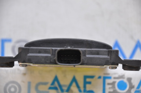 Blind Spot Light Block BSM Right Subaru Impreza 17-18 GK