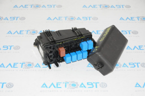 Relay block under the hood Subaru Impreza 17- GK