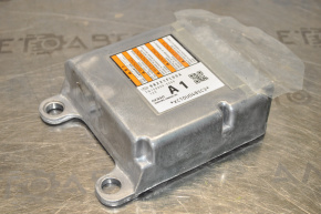 Module srs airbag computer airbags Subaru Impreza 17-18 GK