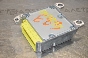 Module srs airbag computer airbags Subaru Impreza 17-18 GK
