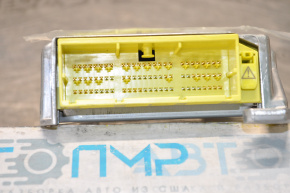 Module srs airbag computer airbags Subaru Impreza 17-18 GK