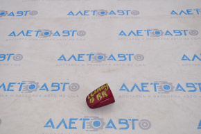 Subaru Legacy 15-19 Rear Right Outer Handle Cap