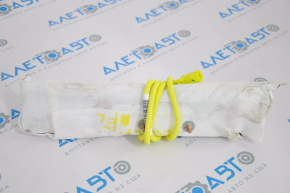 Subaru Legacy 15-19 Left Seat Airbag