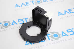 Subaru Legacy 15-19 Steering Angle Sensor