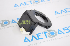 Subaru Legacy 15-19 Steering Angle Sensor