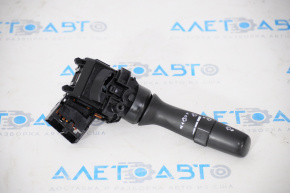 Right steering column switch for Subaru Legacy 15-19