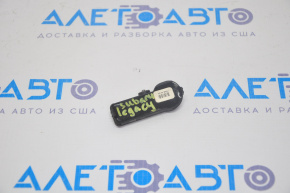 Subaru Legacy 15-17 Wheel Pressure Sensor