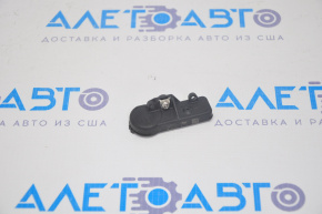 Subaru Legacy 15-17 Wheel Pressure Sensor