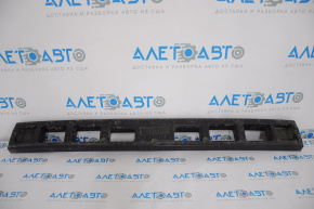 Rear bumper absorber for Subaru Legacy 2015-2017 pre-restyling