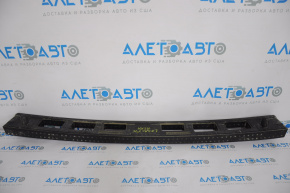Rear bumper absorber for Subaru Legacy 2015-2017 pre-restyling